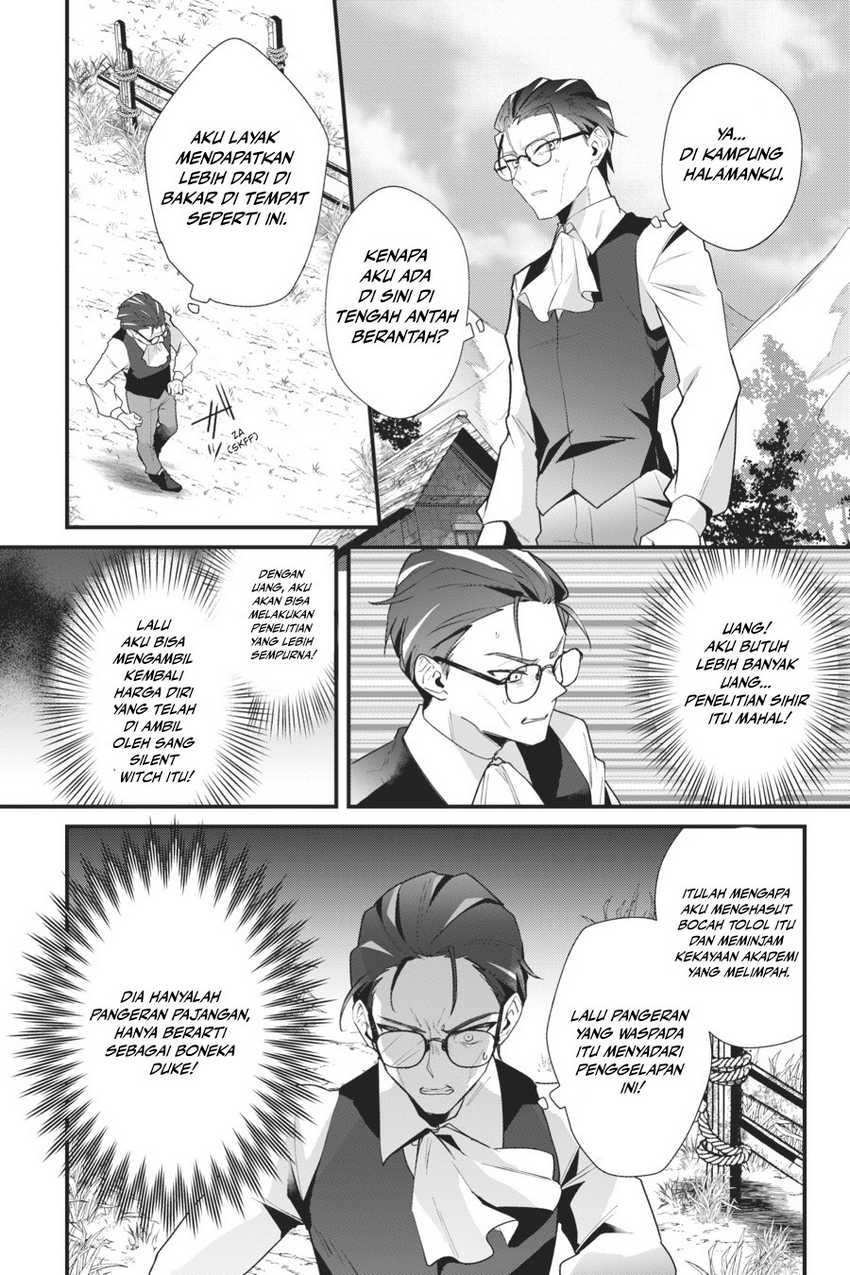 Chapter 9 - halaman 33