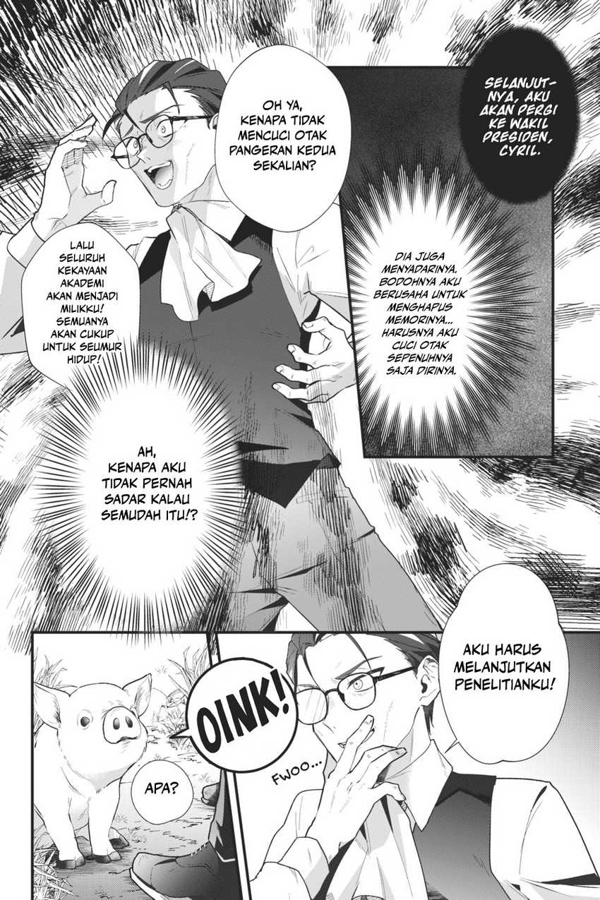 Chapter 9 - halaman 34