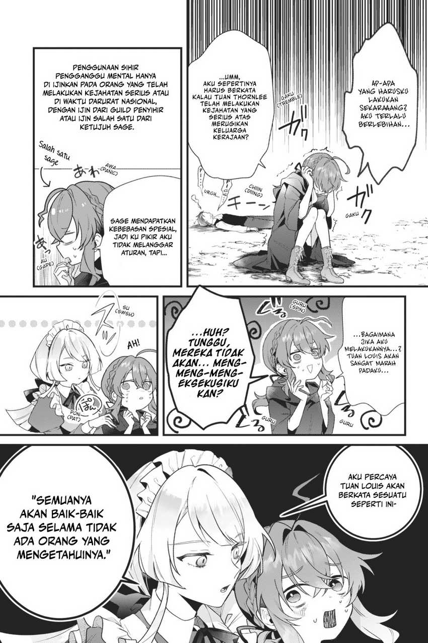 Chapter 9 - halaman 37