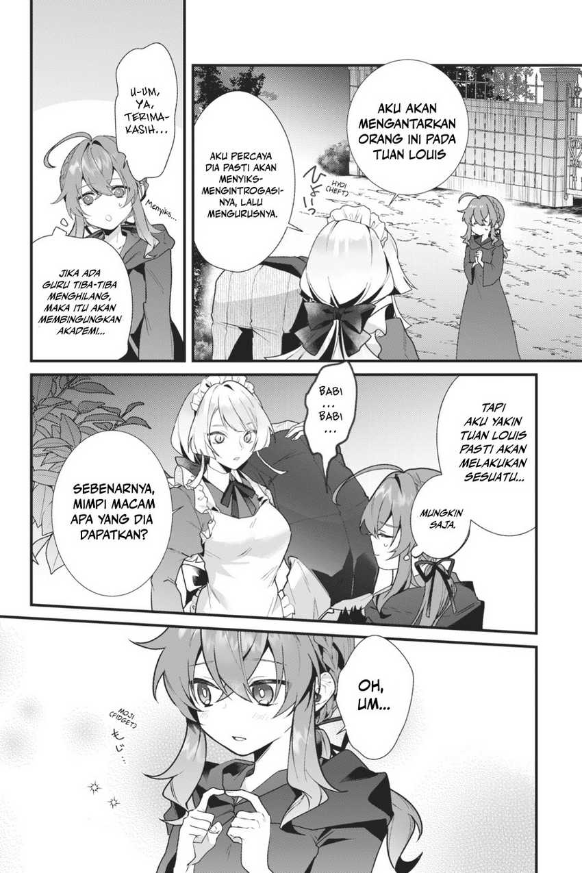 Chapter 9 - halaman 38