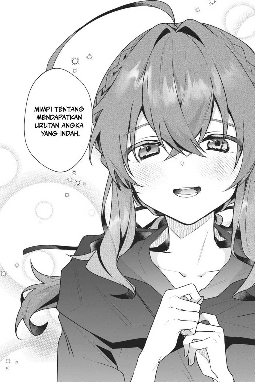 Chapter 9 - halaman 39