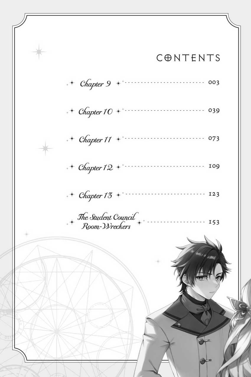 Chapter 9 - halaman 5