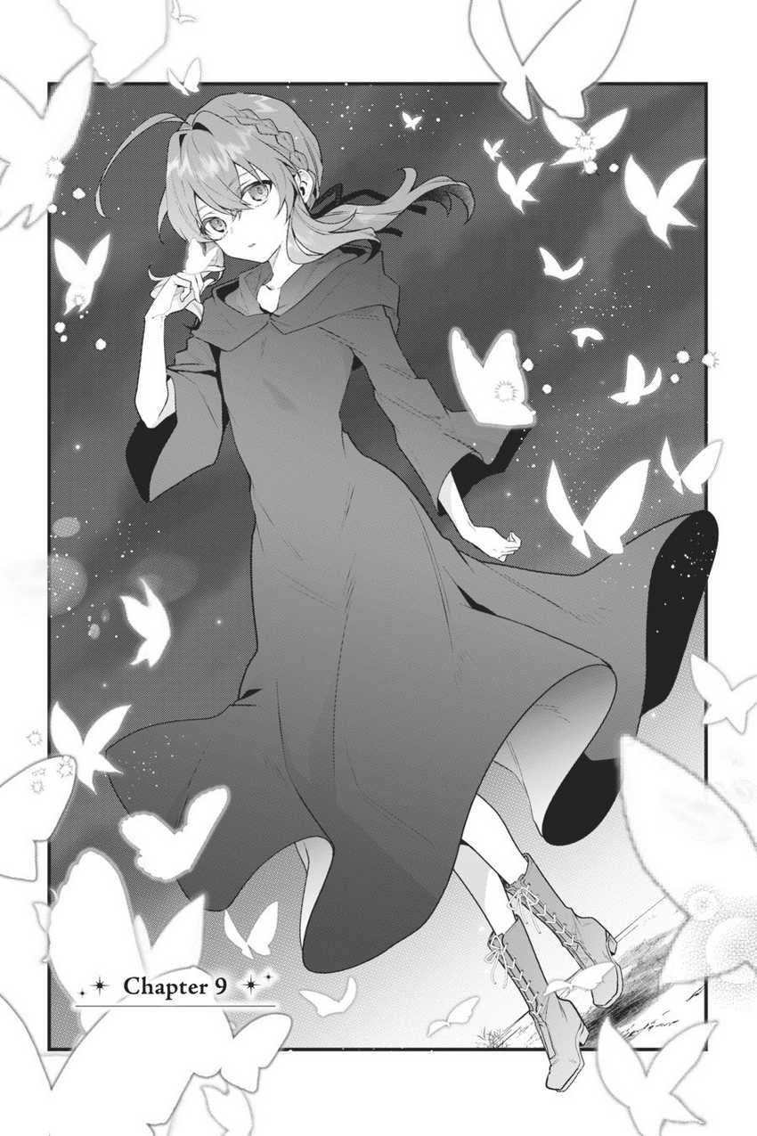 Chapter 9 - halaman 6