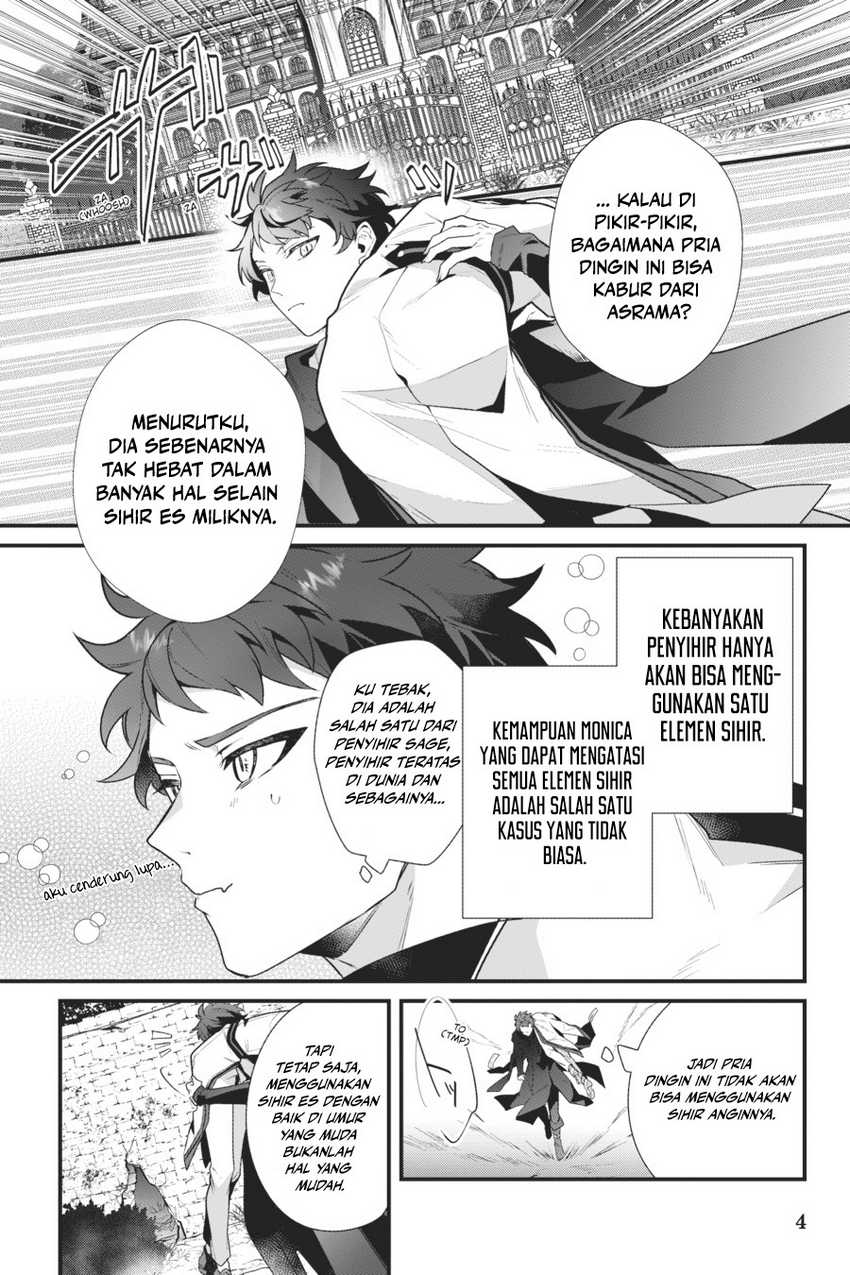 Chapter 9 - halaman 7