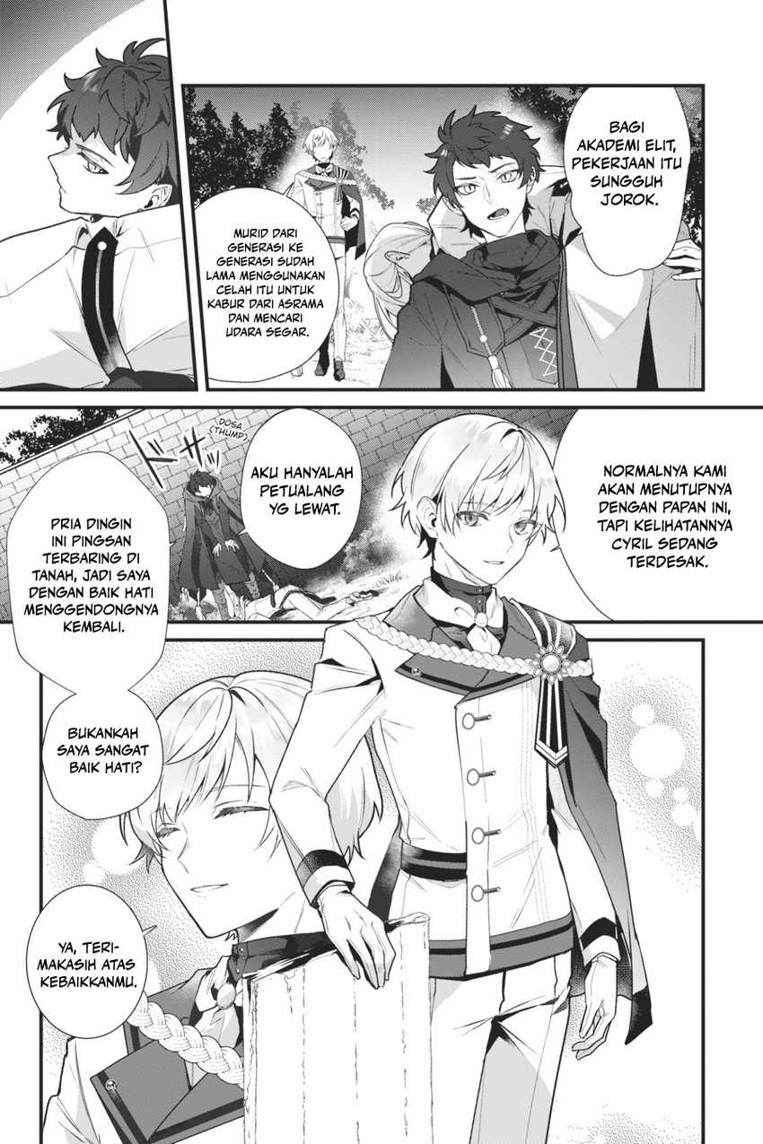 Chapter 9 - halaman 8