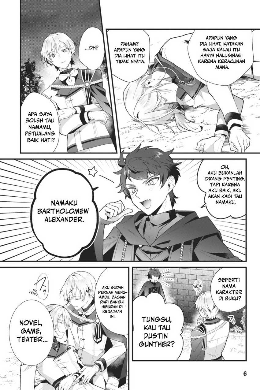 Chapter 9 - halaman 9
