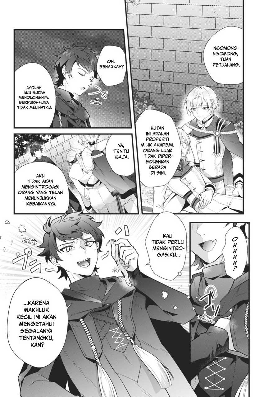 Chapter 9 - halaman 10