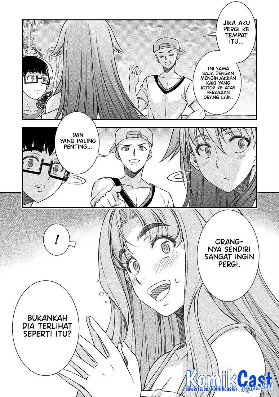 Chapter 55 - halaman 12