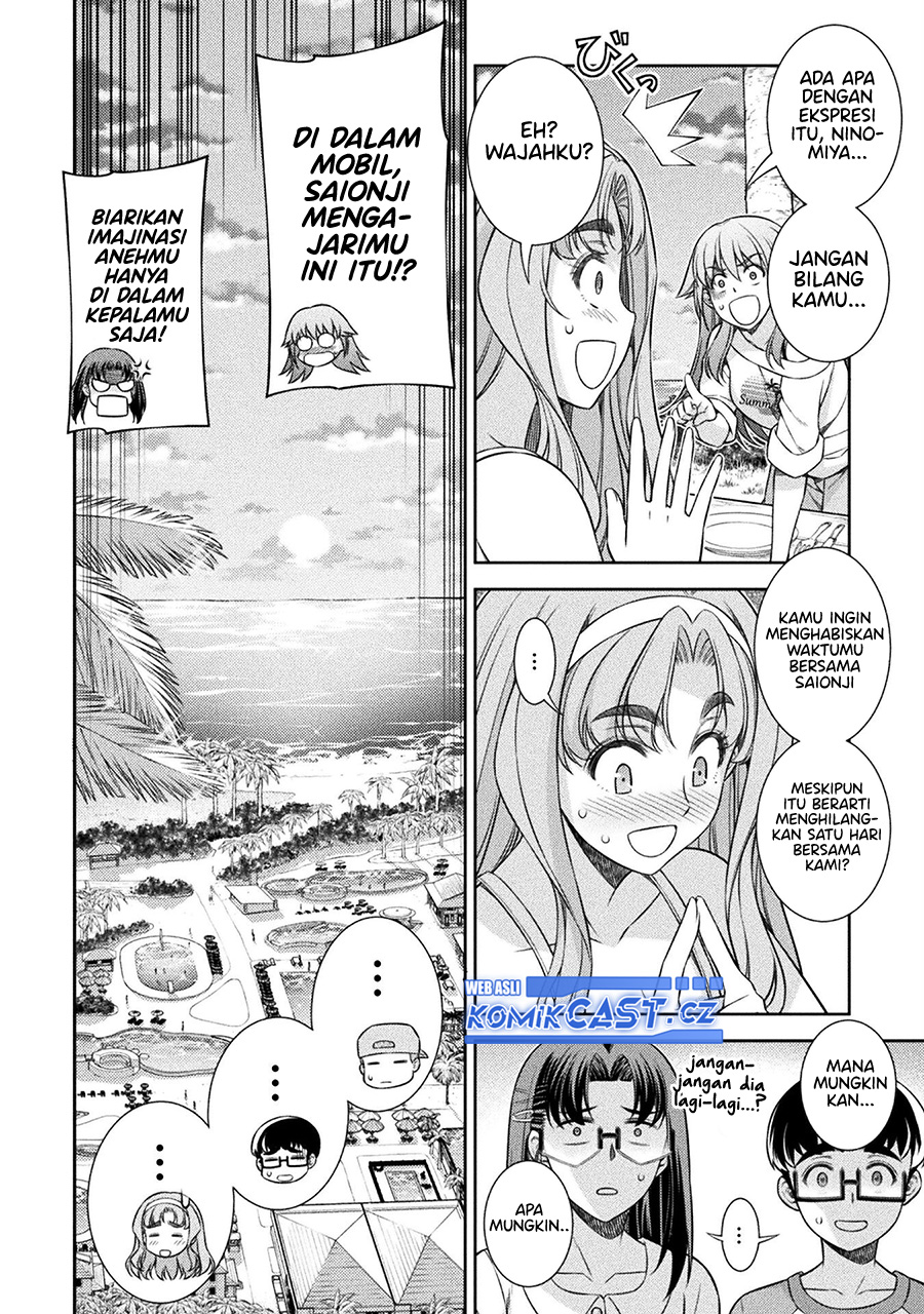 Chapter 55 - halaman 13