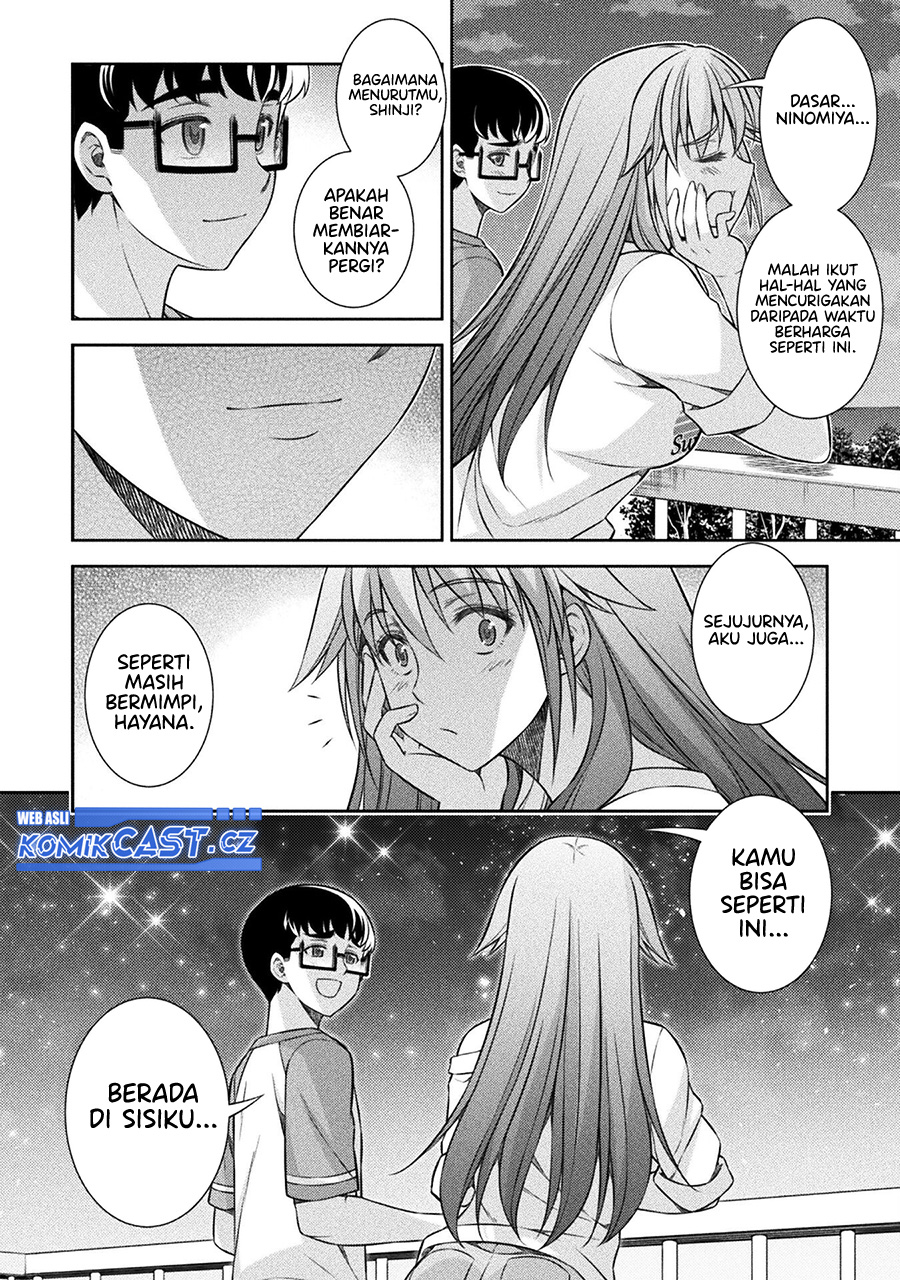 Chapter 55 - halaman 15