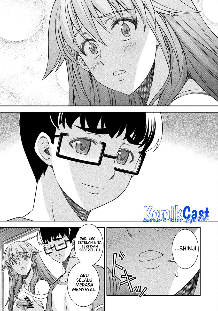 Chapter 55 - halaman 16