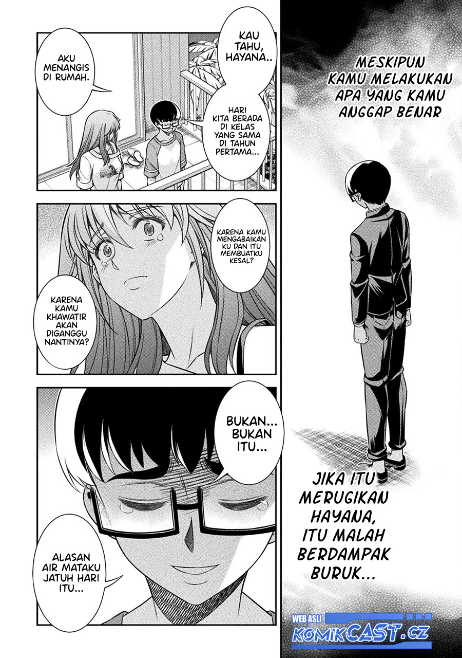 Chapter 55 - halaman 17