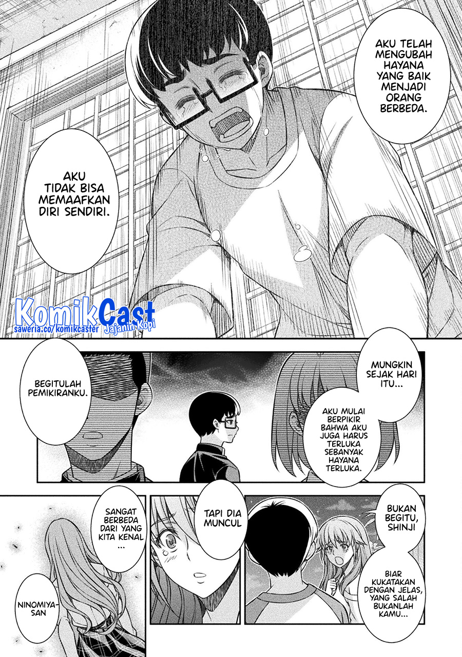 Chapter 55 - halaman 18