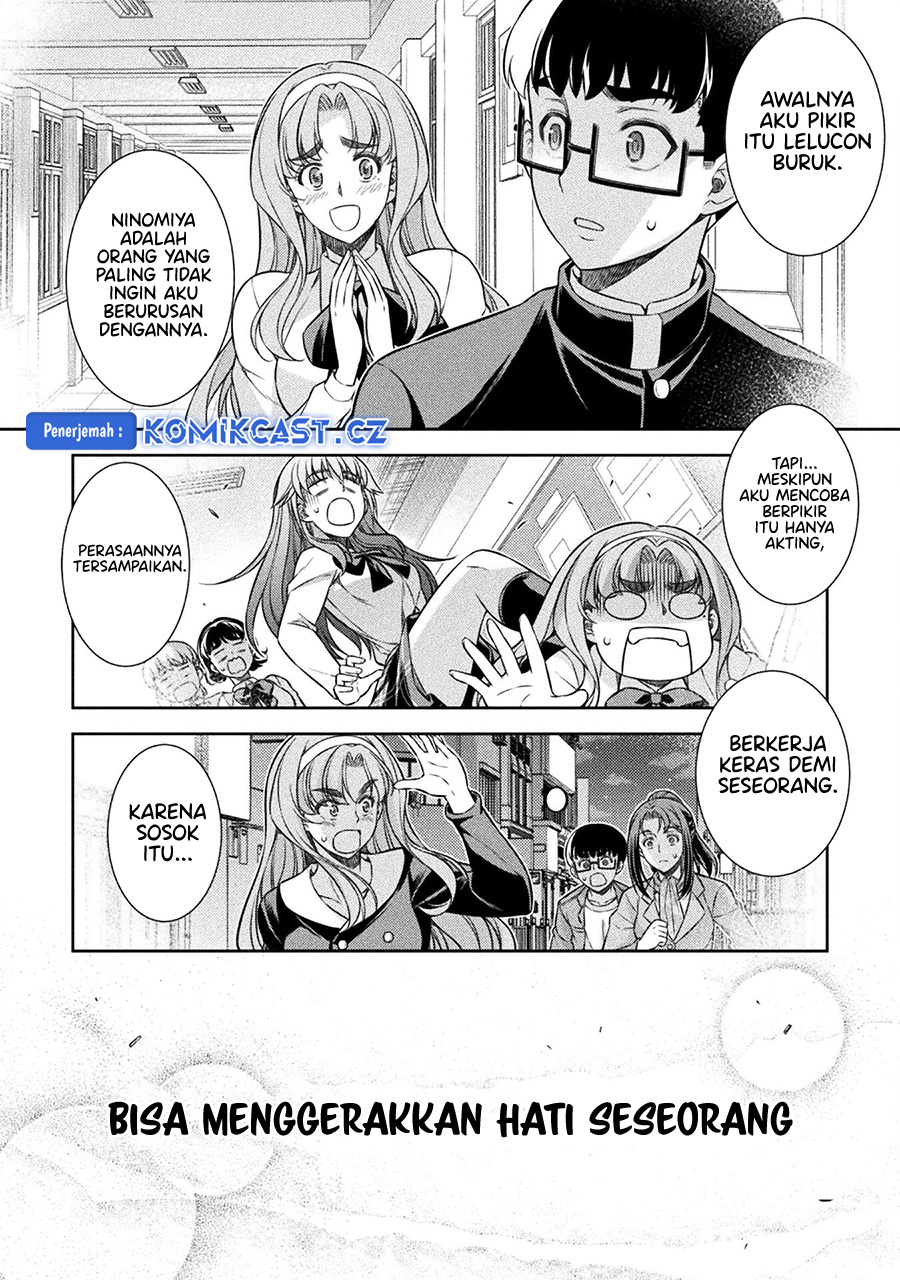 Chapter 55 - halaman 19