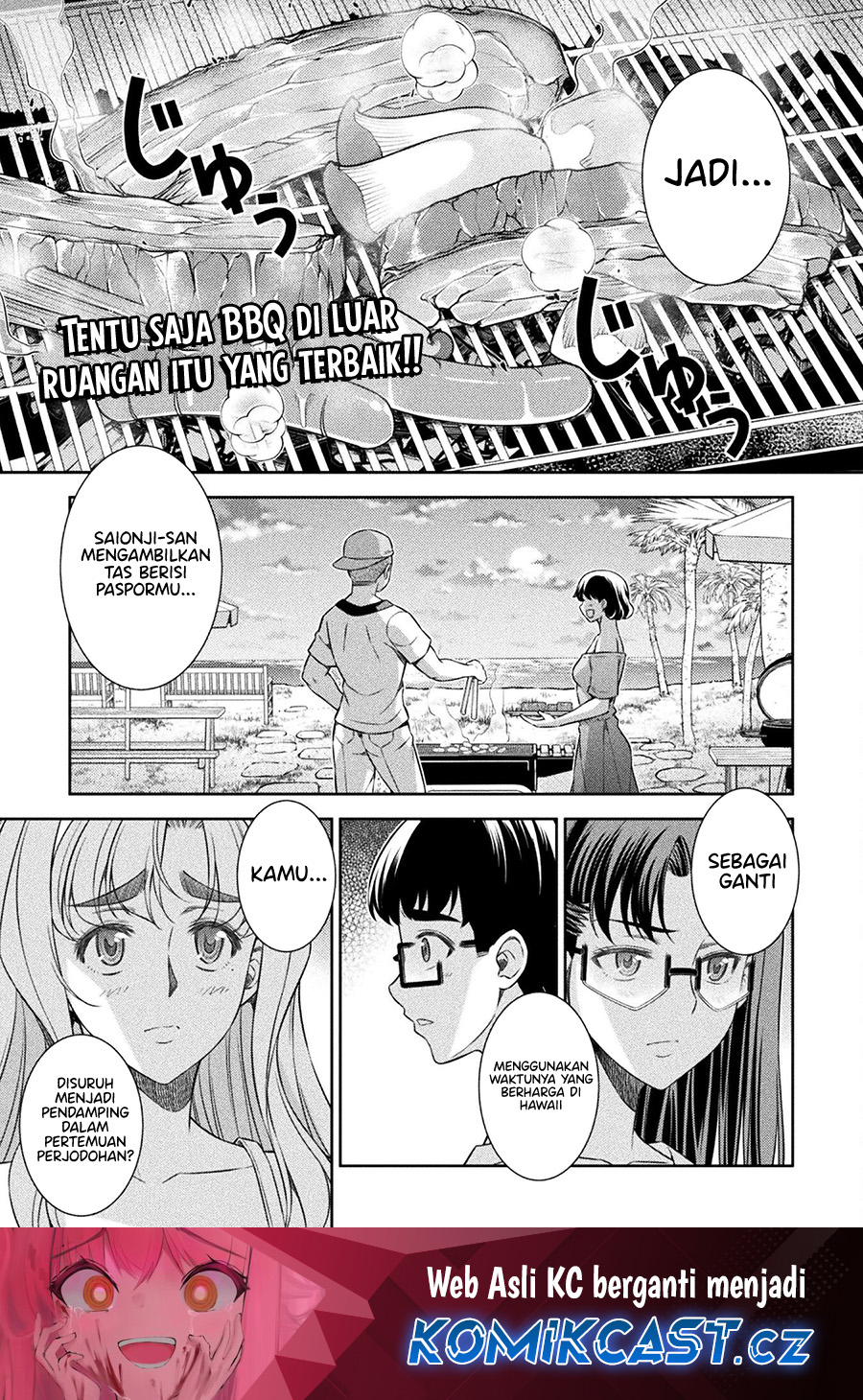 Chapter 55 - halaman 3