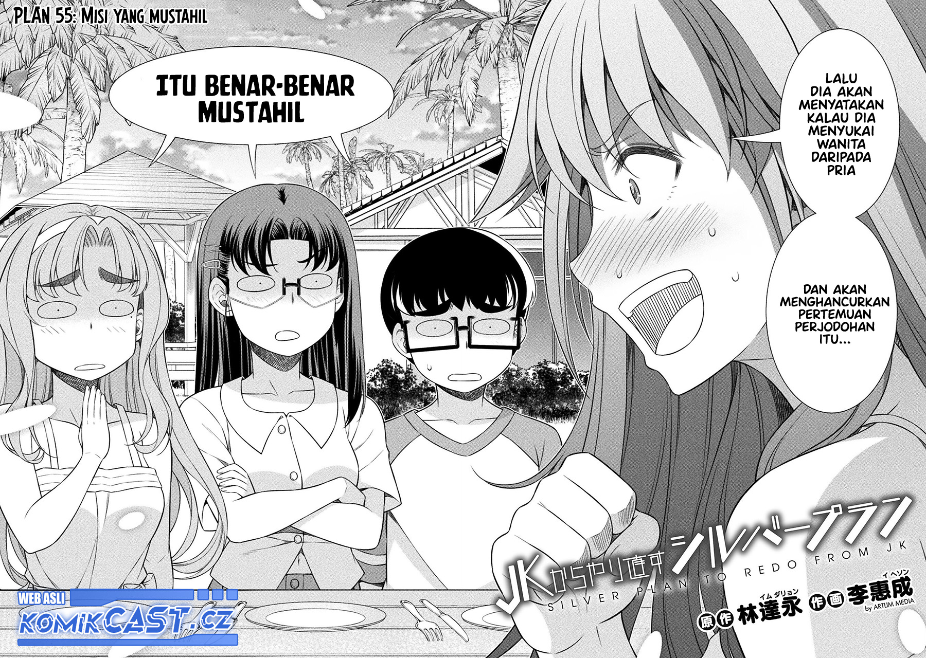 Chapter 55 - halaman 4