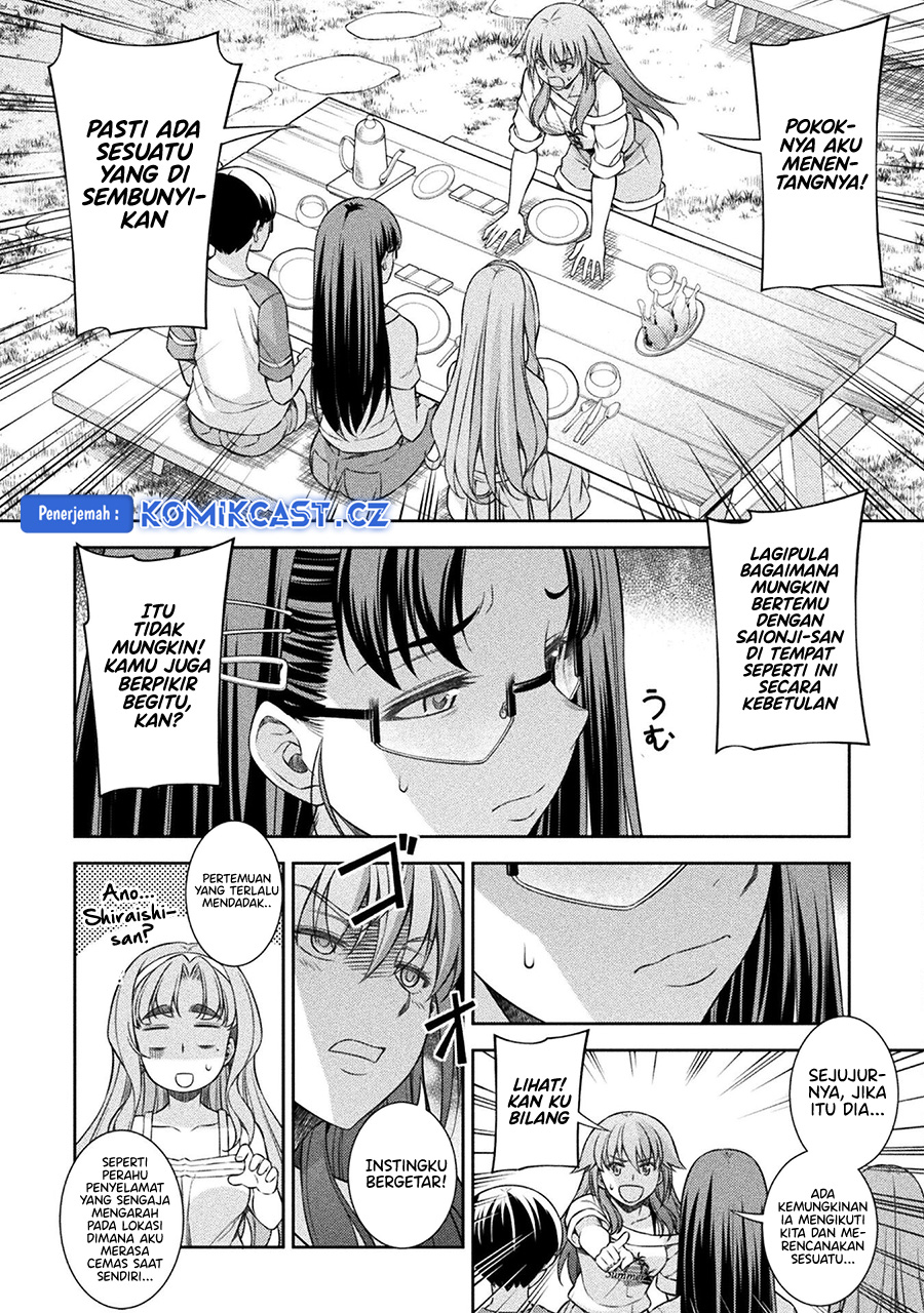 Chapter 55 - halaman 5
