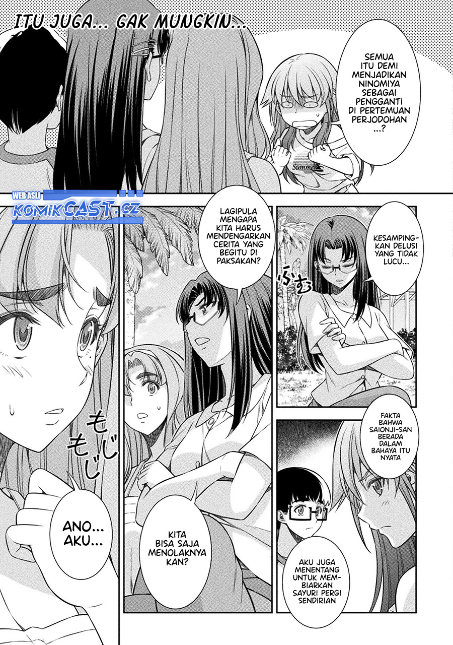 Chapter 55 - halaman 6