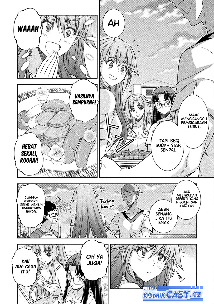 Chapter 55 - halaman 7