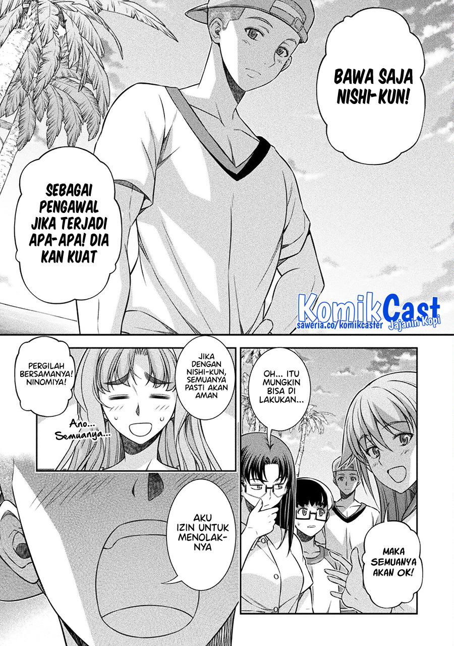 Chapter 55 - halaman 8