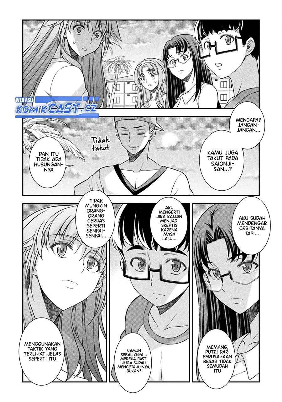 Chapter 55 - halaman 9