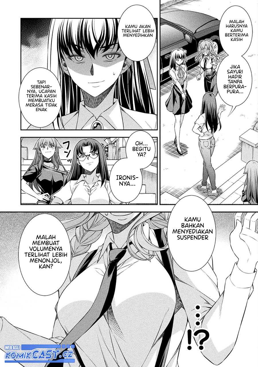 Chapter 56 - halaman 12