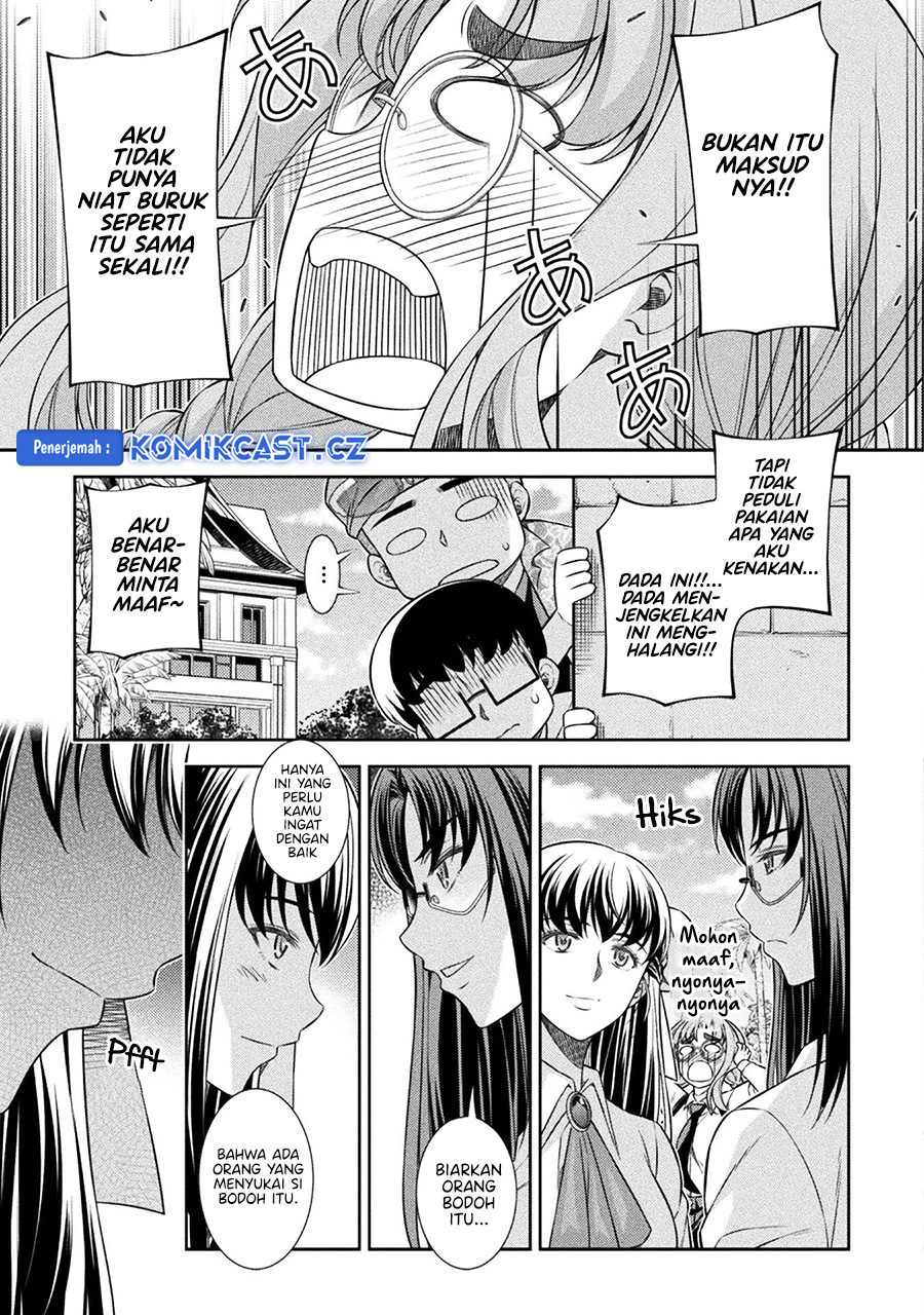 Chapter 56 - halaman 13