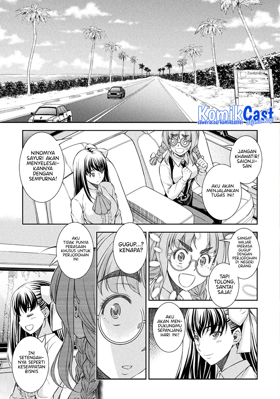 Chapter 56 - halaman 15