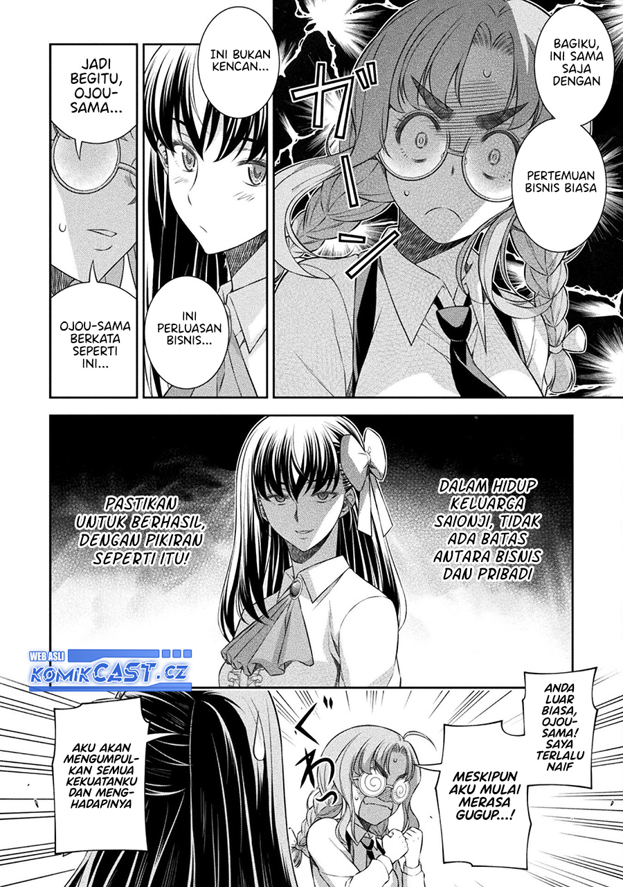 Chapter 56 - halaman 16