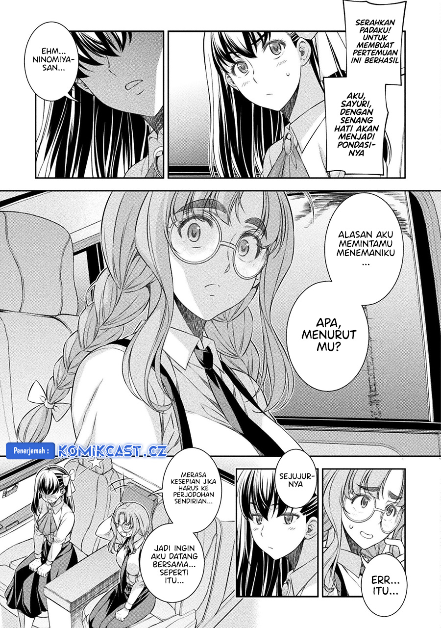 Chapter 56 - halaman 17