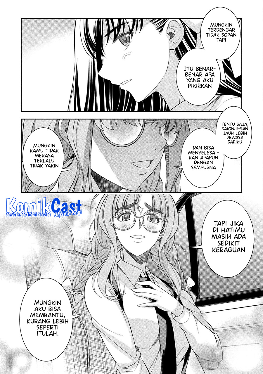 Chapter 56 - halaman 18