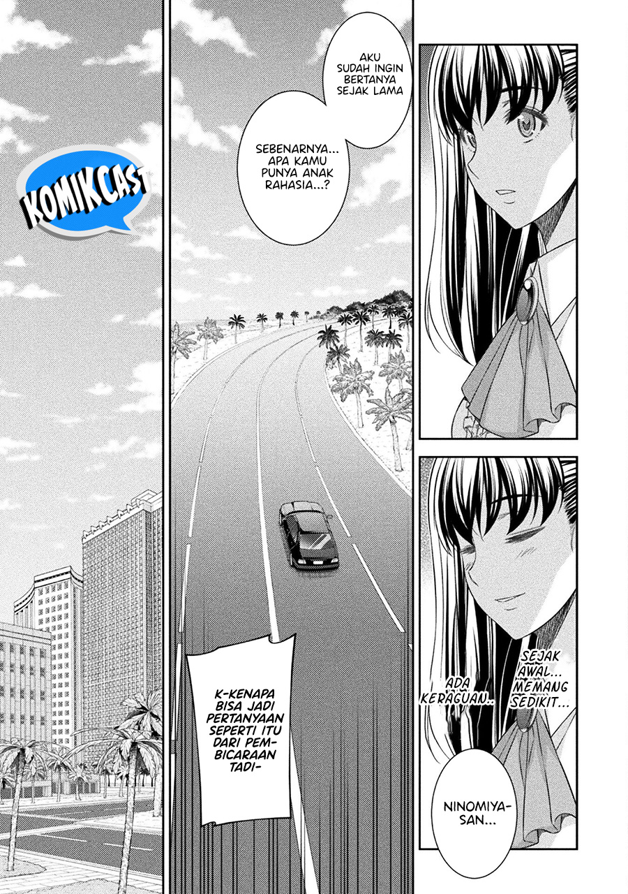 Chapter 56 - halaman 19