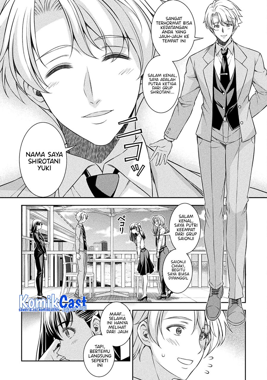 Chapter 56 - halaman 20