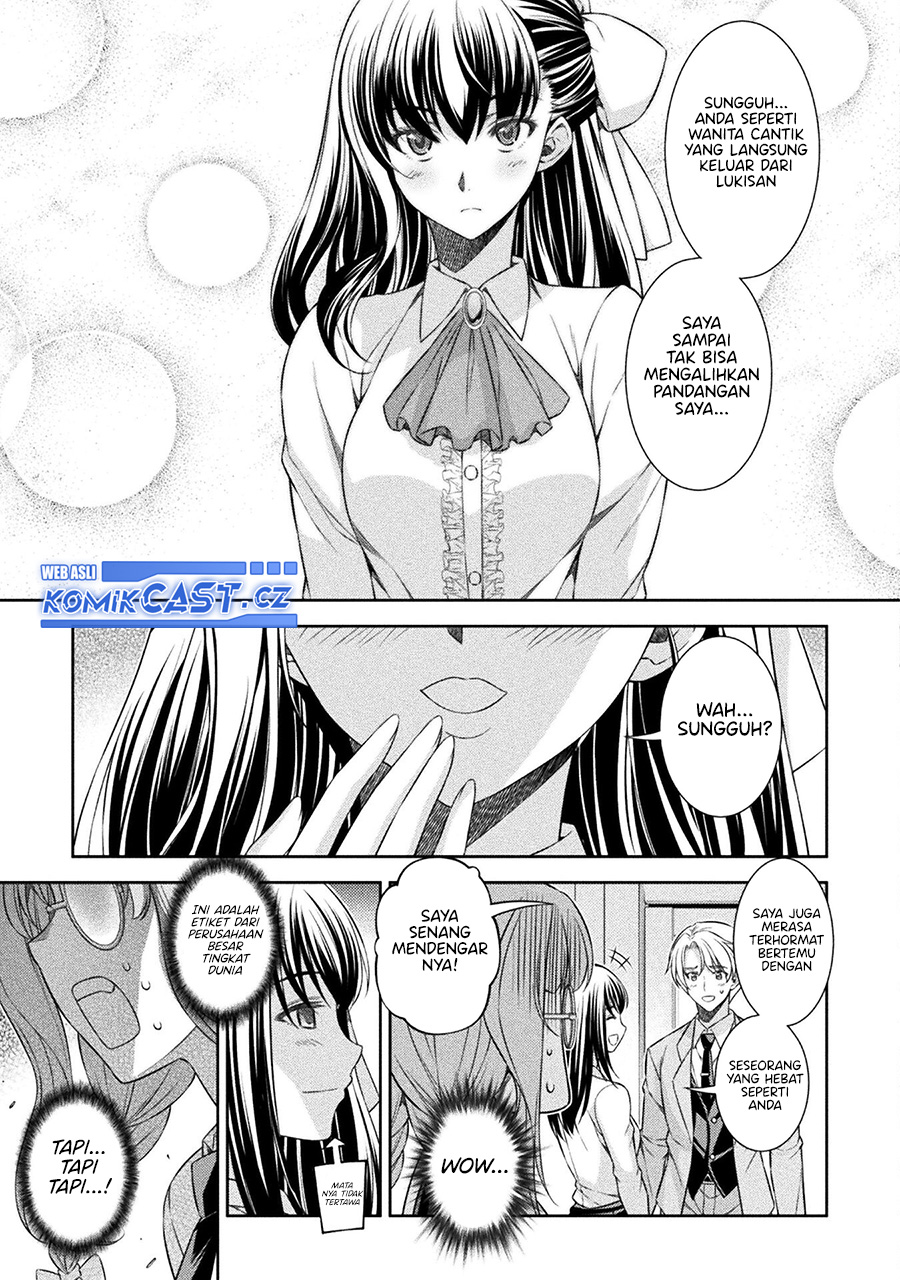 Chapter 56 - halaman 21