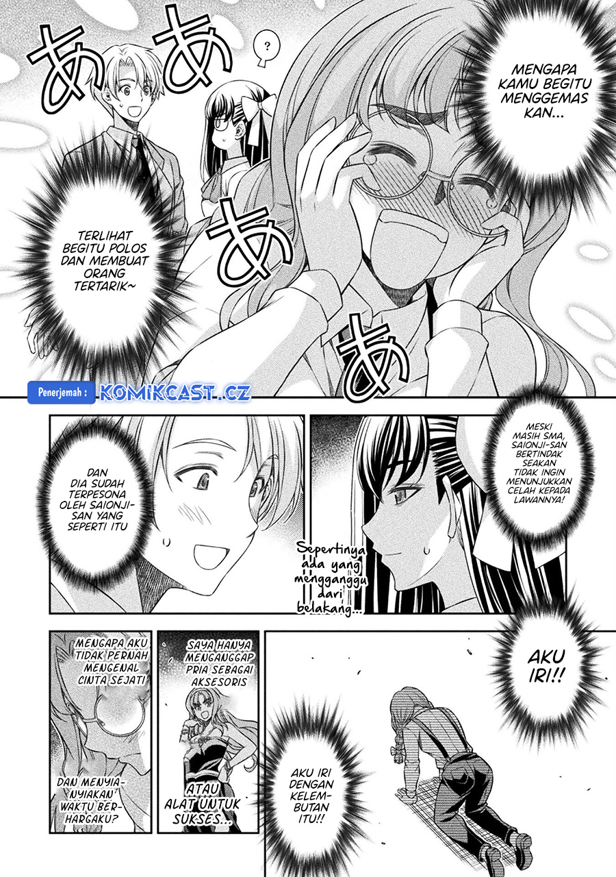 Chapter 56 - halaman 22