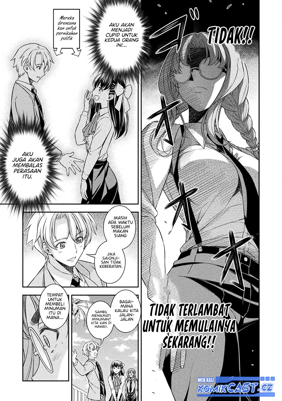 Chapter 56 - halaman 23
