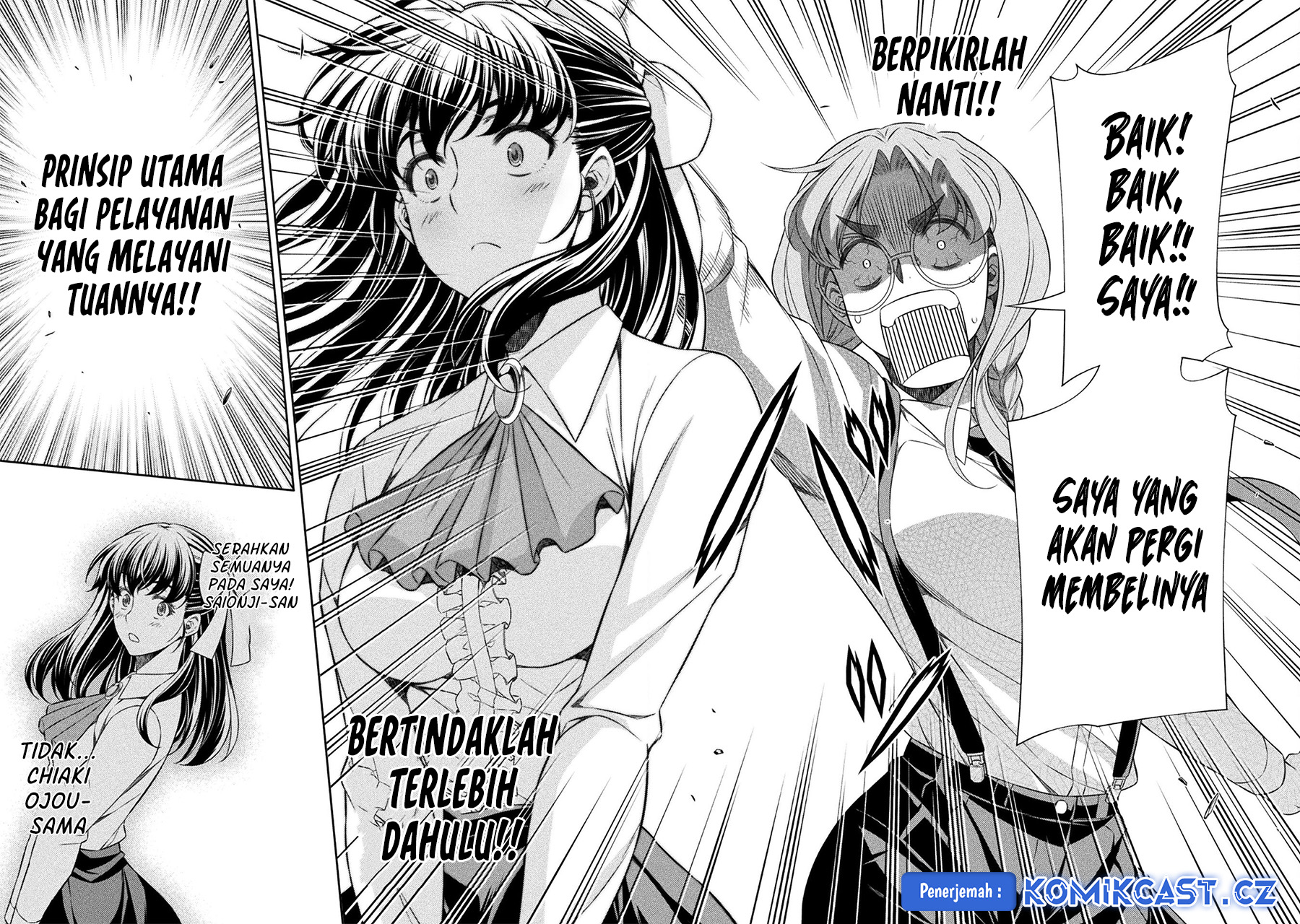 Chapter 56 - halaman 24