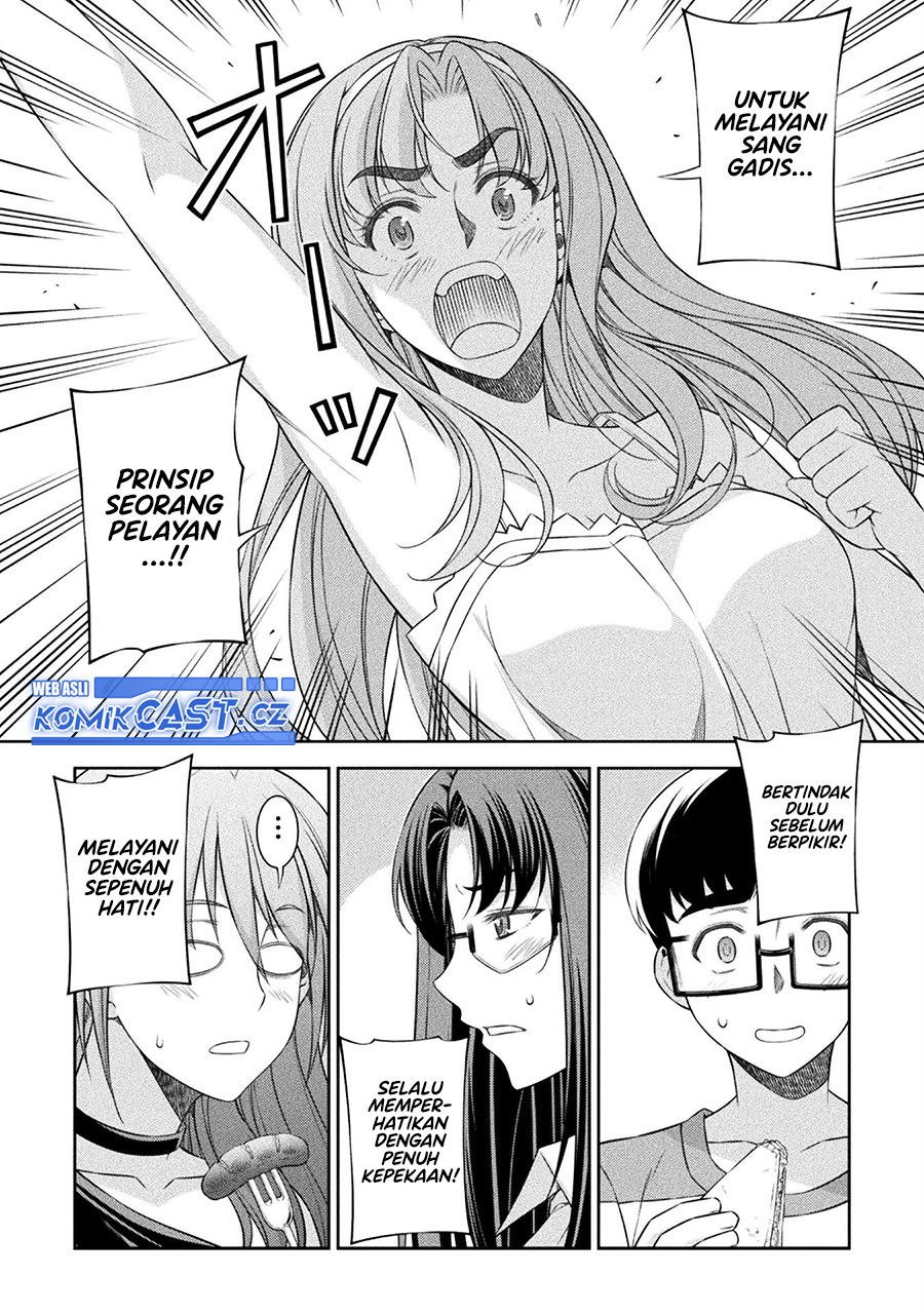 Chapter 56 - halaman 4