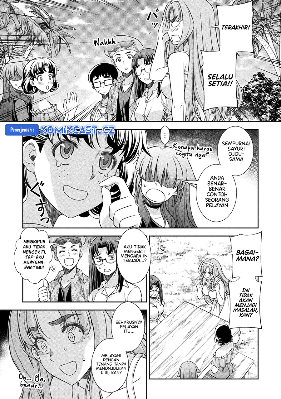 Chapter 56 - halaman 5