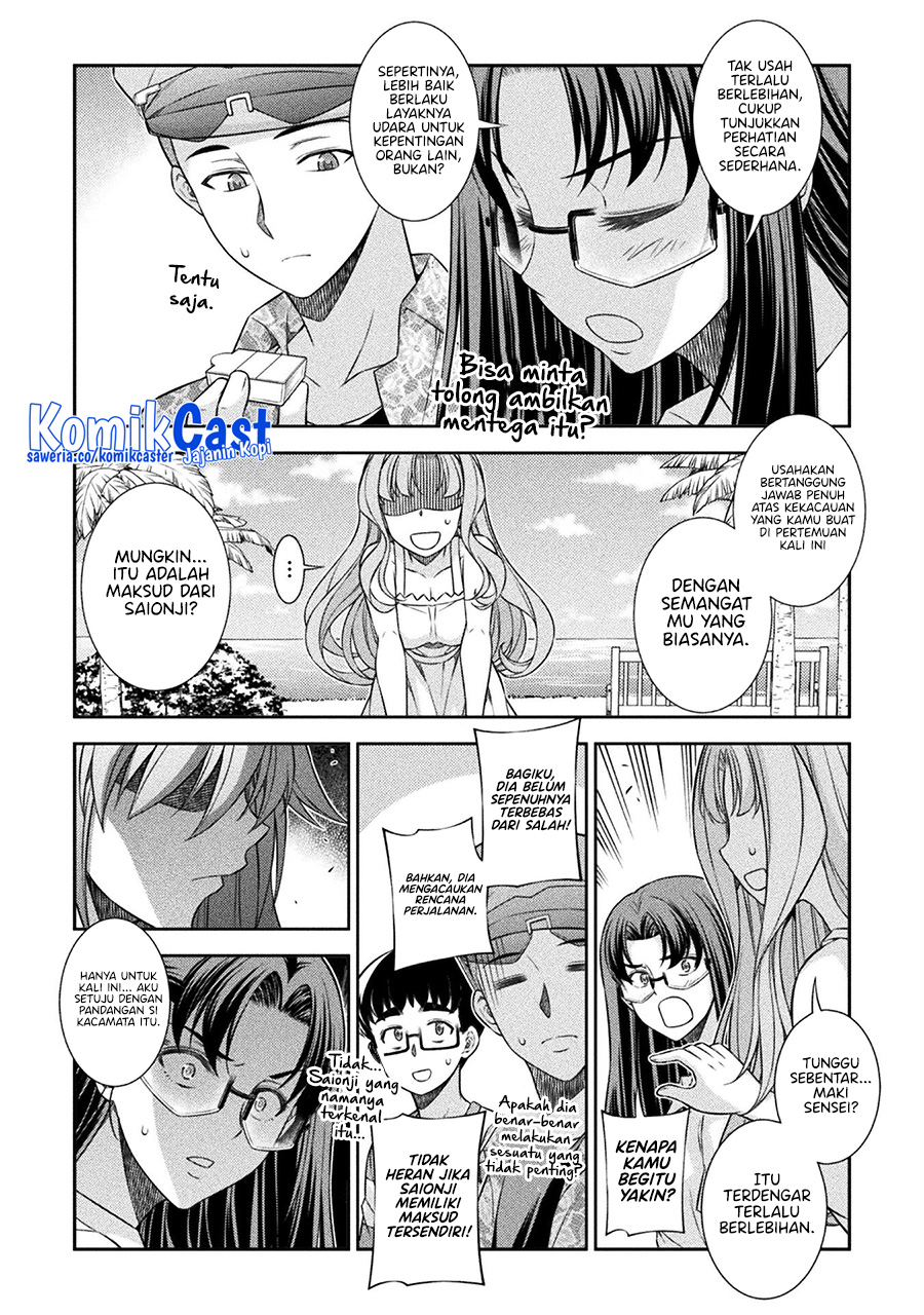 Chapter 56 - halaman 6