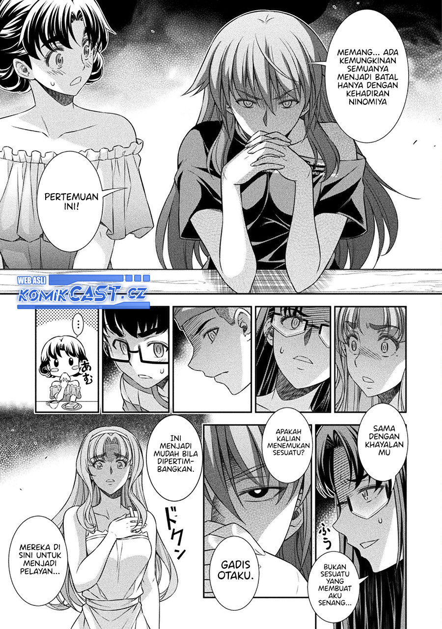 Chapter 56 - halaman 7