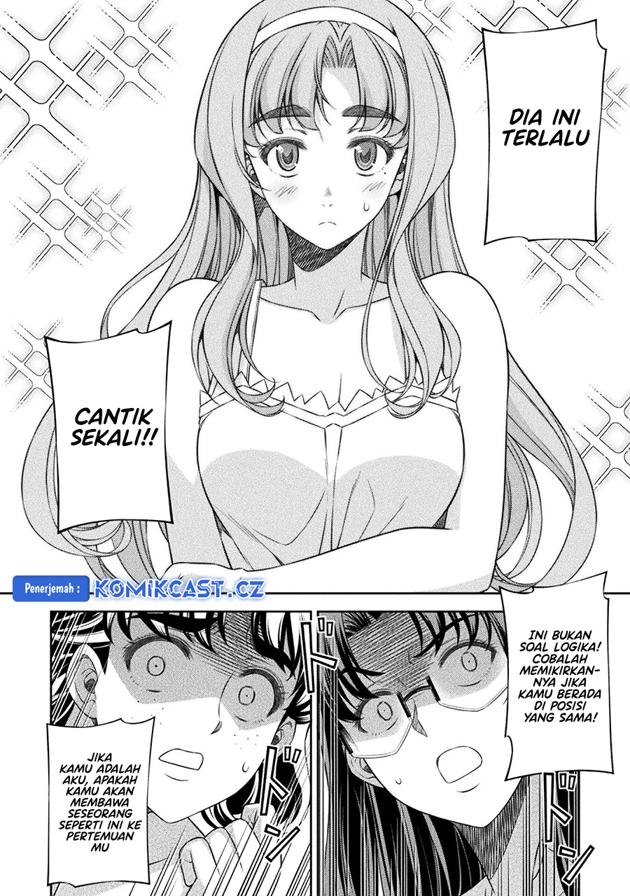 Chapter 56 - halaman 8