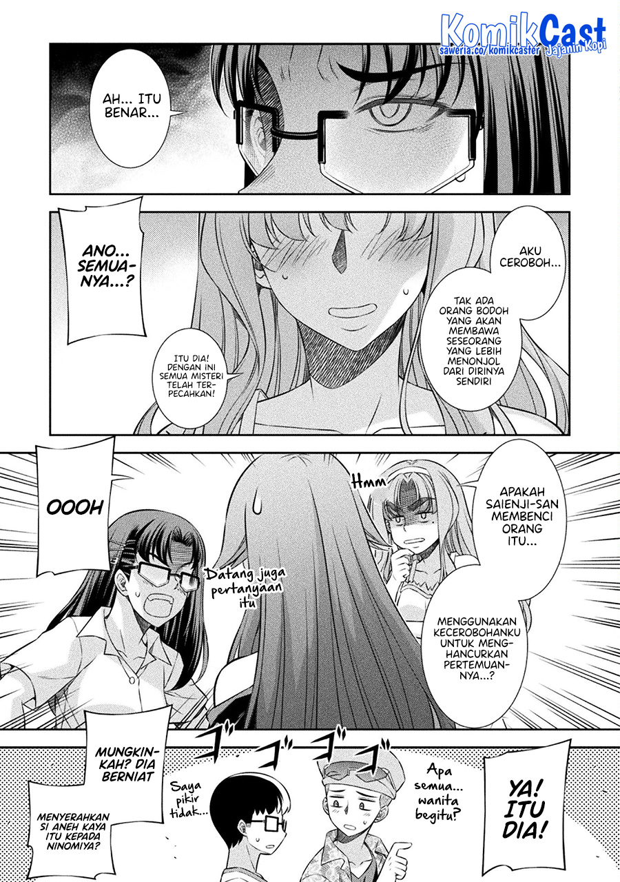 Chapter 56 - halaman 9