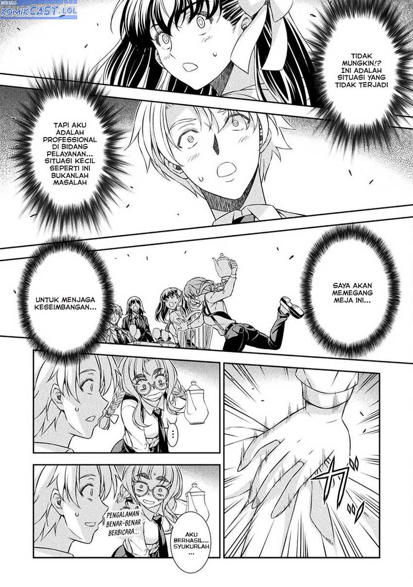 Chapter 57 - halaman 12