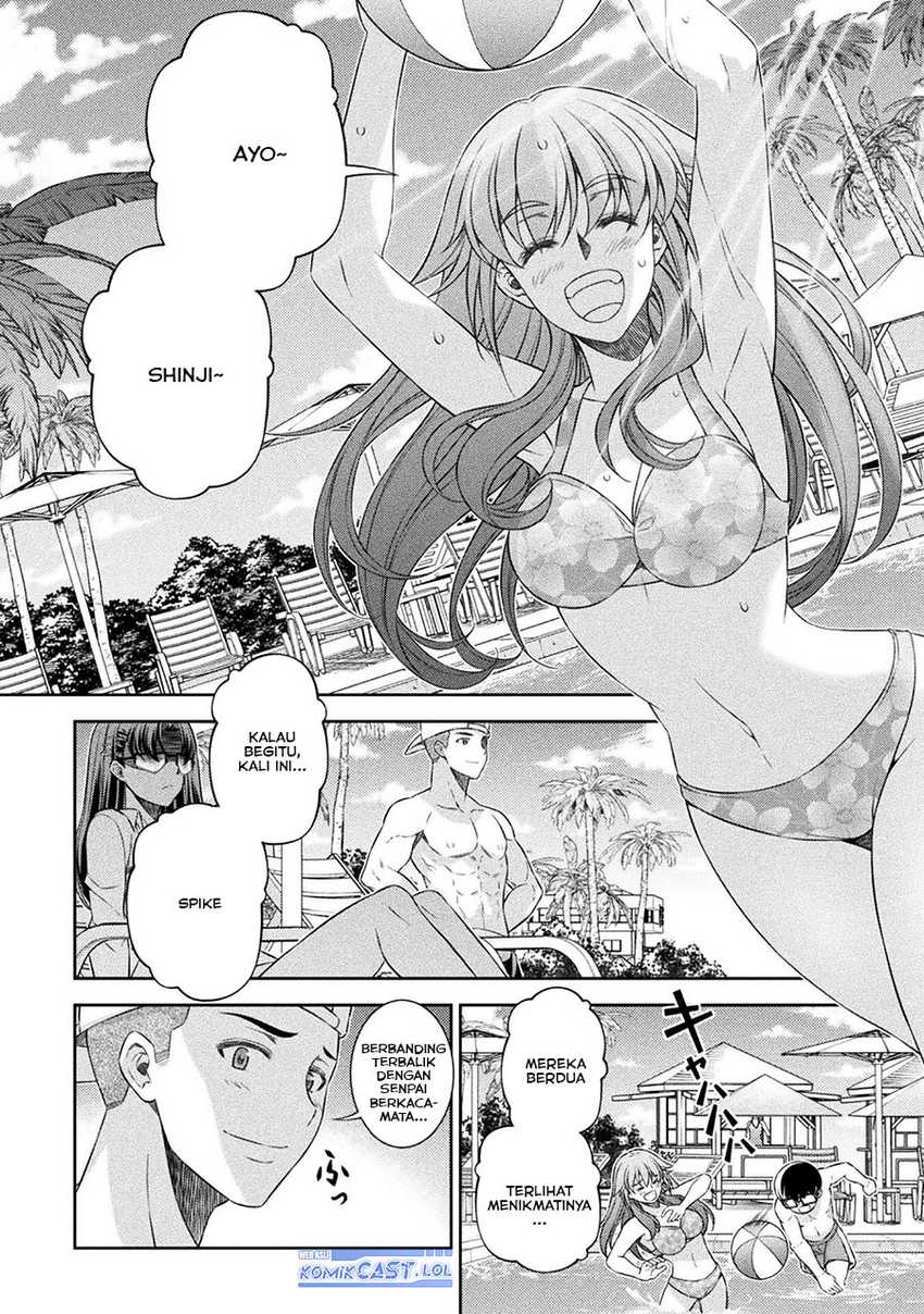 Chapter 57 - halaman 14