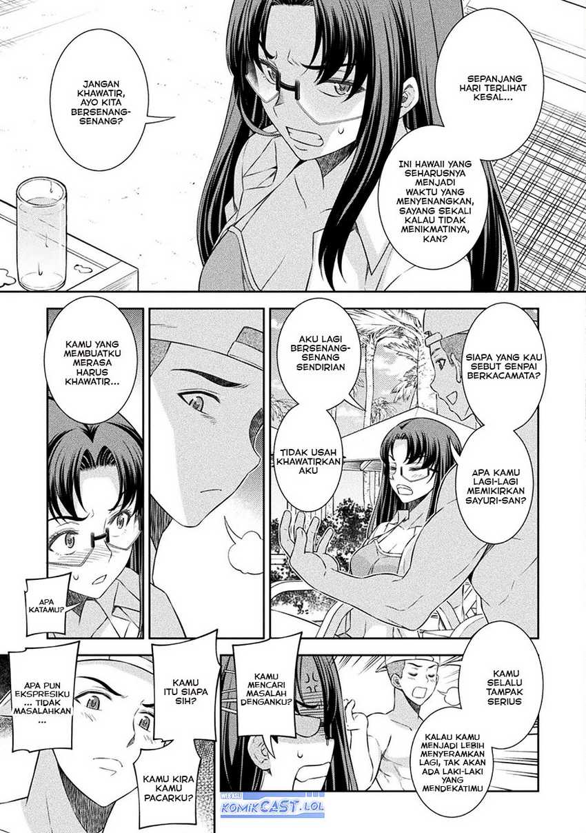 Chapter 57 - halaman 15
