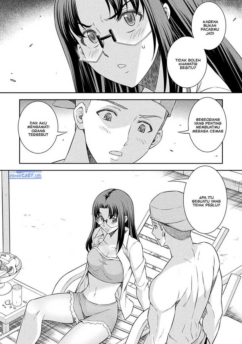 Chapter 57 - halaman 16
