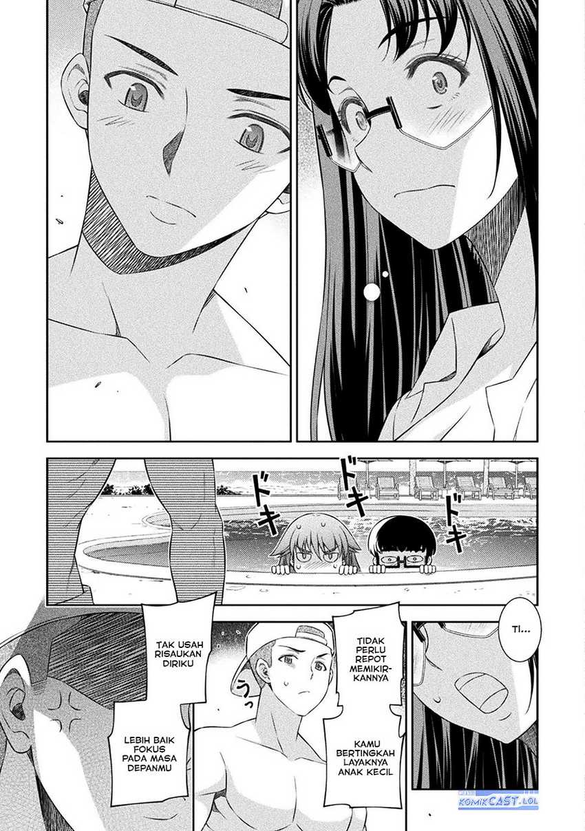 Chapter 57 - halaman 17