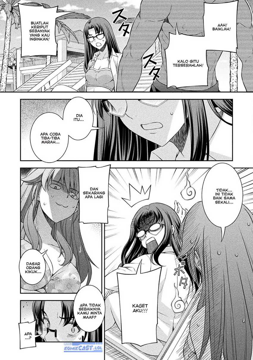 Chapter 57 - halaman 18