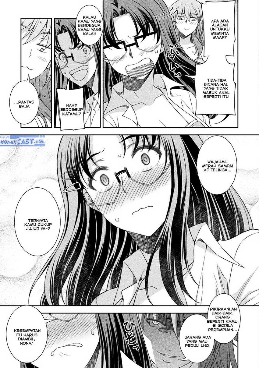 Chapter 57 - halaman 19
